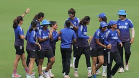 బీసీసీఐ బంపర్ ఆఫర్.. వాళ్లకు మ్యాచ్ ఫీజులు డబుల్