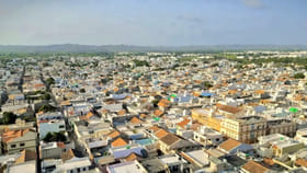 ప్రపంచంలోనే సంపన్న గ్రామం మన దేశంలోనే! వివరాలు తెలిస్తే షాకవుతారు