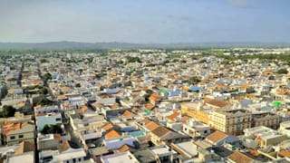 Cibil Score: సిబిల్ స్కోర్ తక్కువ ఉందా.. నో టెన్షన్.. ఈ టిప్స్ పాటిస్తే వెంటనే పెరగడం గ్యారెంటీ..