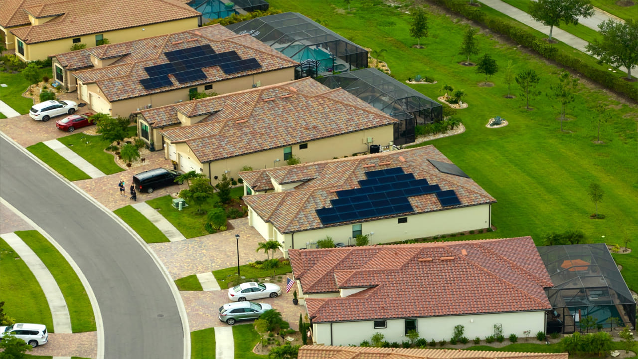 World Richest Village3