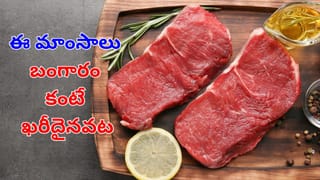 New Year 2026: 2026 కొత్త సంవత్సరానికి న్యూజిలాండ్‌ ఘనస్వాగతం