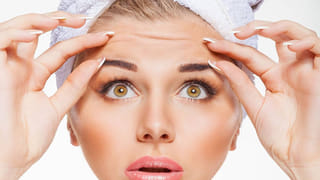 Helmet Bouquets: మీ ప్రియమైన వారికి న్యూ ఇయర్ స్పెషల్ విషెస్‌ చెప్పాలా? ఈ హెల్మెట్ బొకేలు ట్రై చేయండి