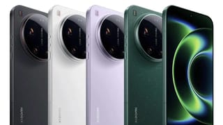 Manholes Covers: మ్యాన్‌హోల్స్‌ గుండ్రంగా ఎందుకు ఉంటాయి? అసలు కారణం ఇదే!