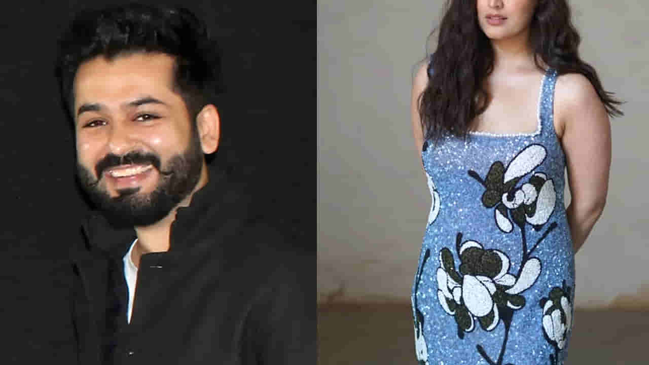 Dhurandhar: బాక్సాఫీస్ను షేక్ చేస్తోన్న ధురంధర్.. ఈ సినిమా డైరెక్టర్ భార్య తెలుగులో తోపు హీరోయిన్..