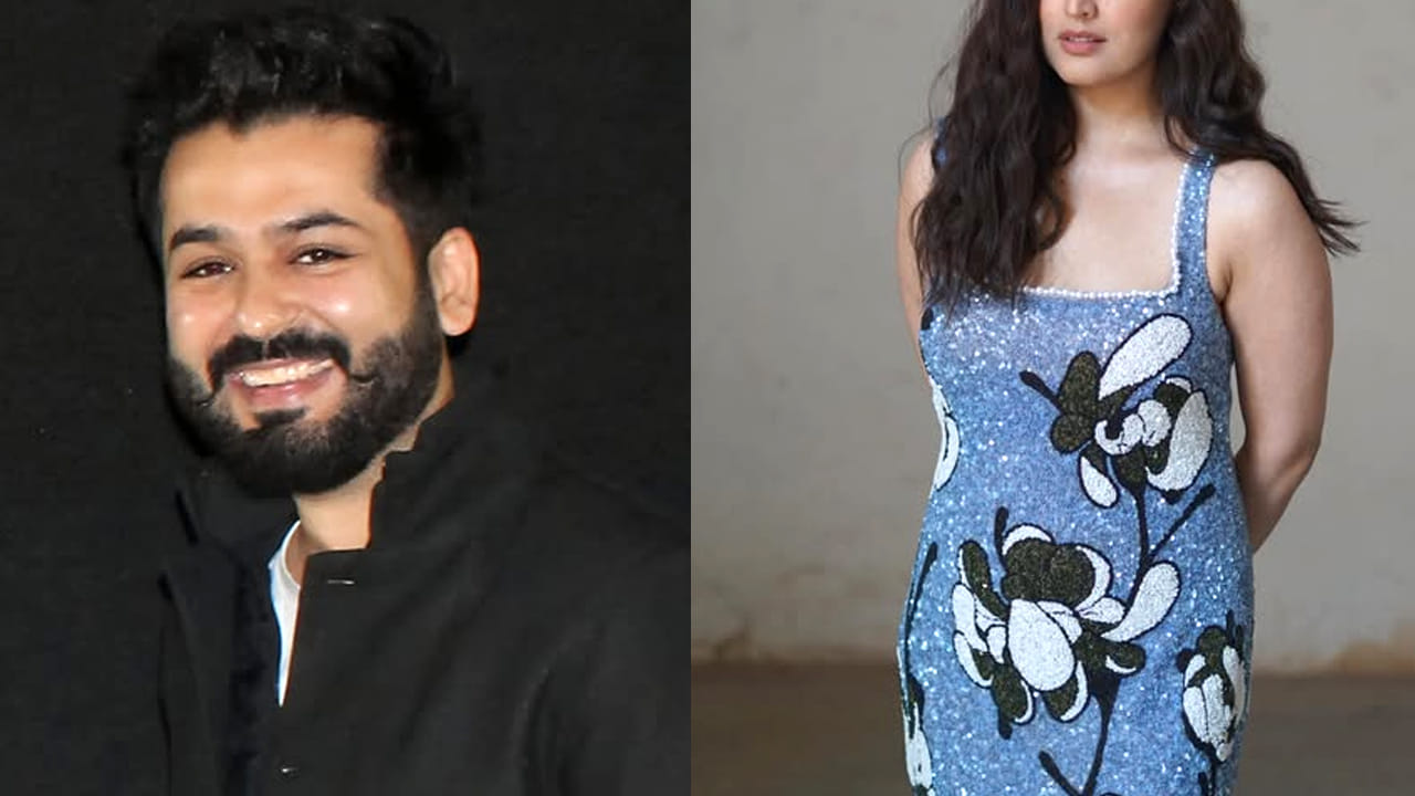 Dhurandhar: బాక్సాఫీస్ను షేక్ చేస్తోన్న ధురంధర్.. ఈ సినిమా డైరెక్టర్ భార్య తెలుగులో తోపు హీరోయిన్..