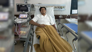 స్టార్ బ్యాటర్ జైస్వాల్‌కు ఏమైంది..? రెండే రోజుల్లో 2 కిలోల బరువు తగ్గేంతగా.. అసలు ఆ జబ్బు ఏంటంటే?