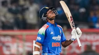 IND vs SA  : రాహుల్ సేన ఘన విజయం..యశస్వి మెరుపు సెంచరీతో సిరీస్ మనదే!