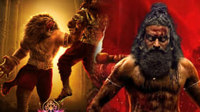 2025లో ఎక్కువ మంది సర్చ్ చేసిన సినిమాలు ఇవే..