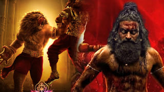 Year Ender 2025: ఈ ఏడాది ఎక్కువ సినిమాలు చేసిన బ్యూటీ.. కట్ చేస్తే అన్ని ఫ్లాపే