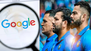 RoKo: కోహ్లీ-రోహిత్ రీఎంట్రీ మరలా ఎప్పుడు.. ఎన్ని రోజులు ఆగాలో తెలుసా..?