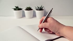 రీల్స్ మోజులో టైమ్ వేస్ట్ చేస్తున్నారా? 2025 లెక్క తేల్చుకోండి