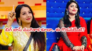 Virender Sehwag: ఆ టాలీవుడ్‌ హీరో అంటే పిచ్చి! ఫేవరెట్ హీరో ఎవరో చెప్పేసిన టీమిండియా డాషింగ్ ప్లేయర్ సెహ్వాగ్!