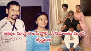 నన్ను దూరం పెట్టారు.. ఒక్క అవార్డు ఫంక్షన్‌కు కూడా పిలవలేదు.. షకీలా ఎమోషనల్ కామెంట్స్