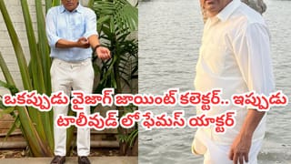 ఆ హీరో సినిమా వల్ల సత్య సాయి బాబు‌పై నమ్మకం పోయింది.. కానీ ఆ తరువాత