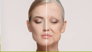 యంగ్‌ ఏజ్‌లోనే  పెద్ద వాళ్లలా కనిపిస్తున్నారా?.. ఈ అలవాట్లే ప్రధాన కారణం! తస్మాత్ జాగ్రత్త!