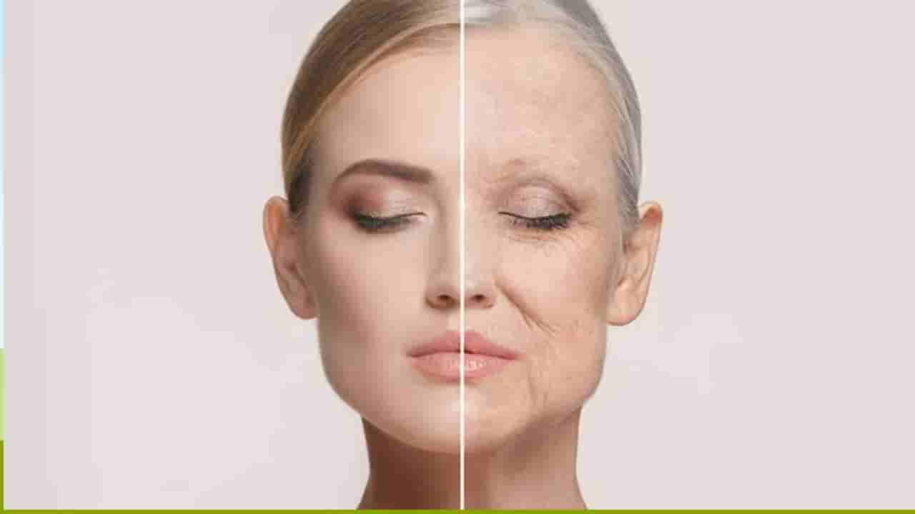 యంగ్ ఏజ్లోనే పెద్ద వాళ్లలా కనిపిస్తున్నారా?.. ఈ అలవాట్లే ప్రధాన కారణం! తస్మాత్ జాగ్రత్త!