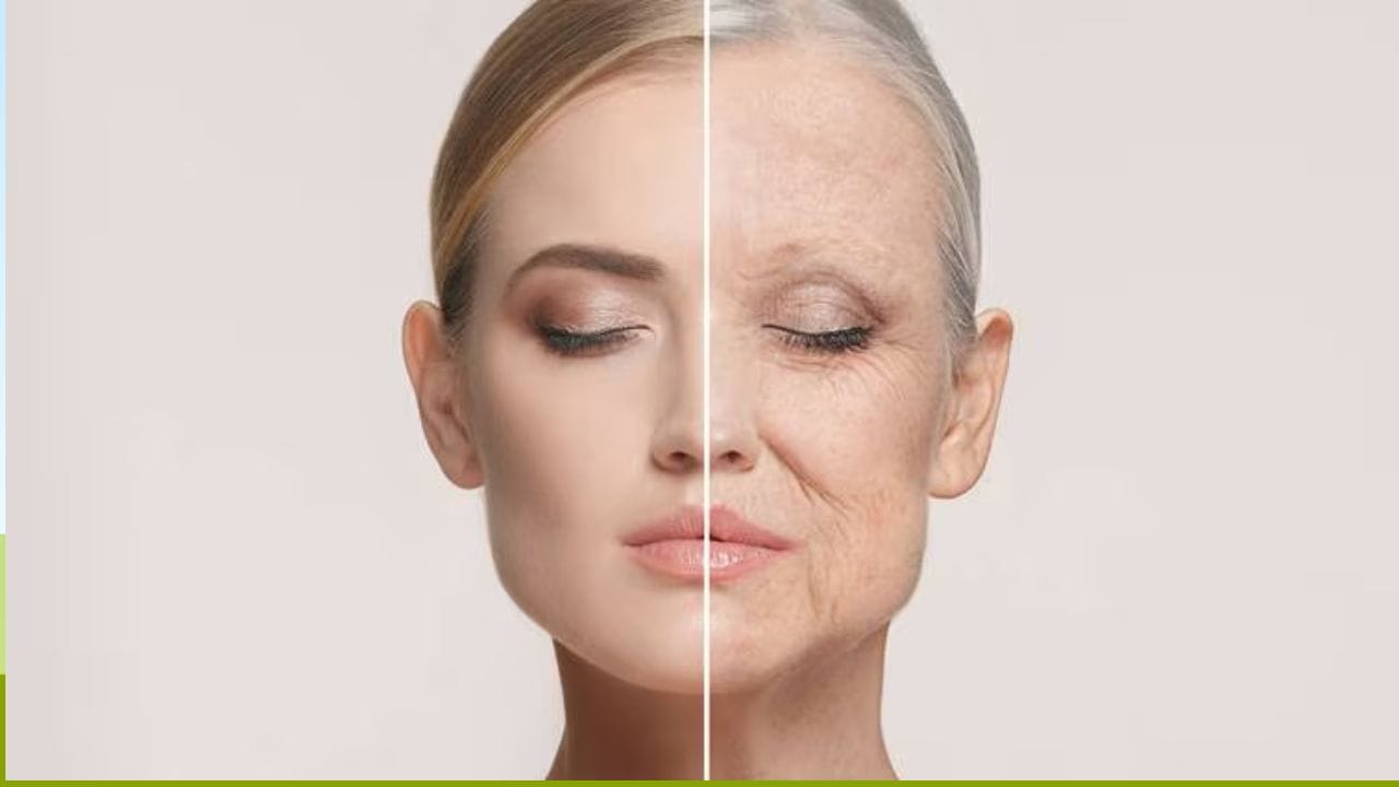 యంగ్‌ ఏజ్‌లోనే  పెద్ద వాళ్లలా కనిపిస్తున్నారా?.. ఈ అలవాట్లే ప్రధాన కారణం! తస్మాత్ జాగ్రత్త!