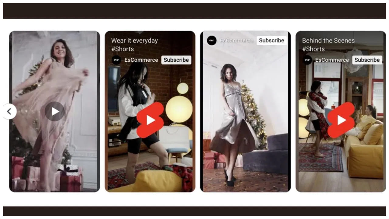 అన్ని రకాల కంటెంట్ ఒకే మొత్తాన్ని సంపాదించదు. YouTube కొన్ని కంటెంట్ను అధిక-చెల్లింపు కంటెంట్గా పేర్కొంది. మీరు టెక్, ఫైనాన్స్, విద్యకు సంబంధించిన కంటెంట్ను సృష్టిస్తే YouTube ప్రతి 1,000 వ్యూస్ (RPM) అధిక రేటు చెల్లిస్తుంది. ఇది రూ.50 నుండి రూ.200 వరకు ఉంటుంది.