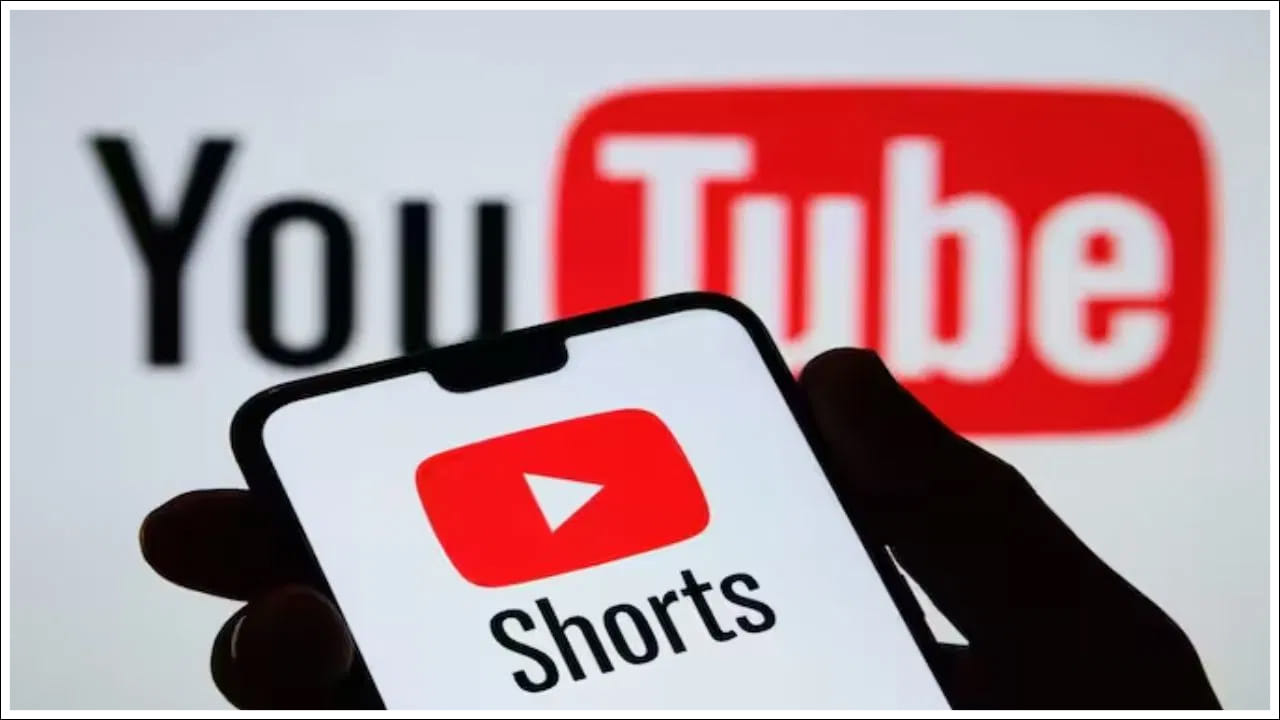 మీరు చాలా త్వరగా వైరల్ అయ్యే టెక్ కంటెంట్ను సృష్టించారని అనుకుందాం.. అప్పుడు మీరు 1 మిలియన్ (10 లక్షలు) వ్యూస్ వస్తే రూ. 1,50,000 లేదా అంతకంటే ఎక్కువ సంపాదించవచ్చు.