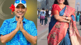 కష్ట సమయంలో నాకు అండగా నిలిచింది వాళ్లే.. సింగర్ శ్రావణ భార్గవి ఆసక్తికర కామెంట్స్