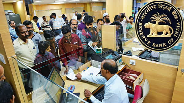 RBI: జీరో బ్యాలెన్స్ బ్యాంక్ ఖాతాలు ఉన్నవారికి ఆర్బీఐ శుభవార్త.. అదేంటో తెలిస్తే ఎగిరి గంతులేస్తారు!