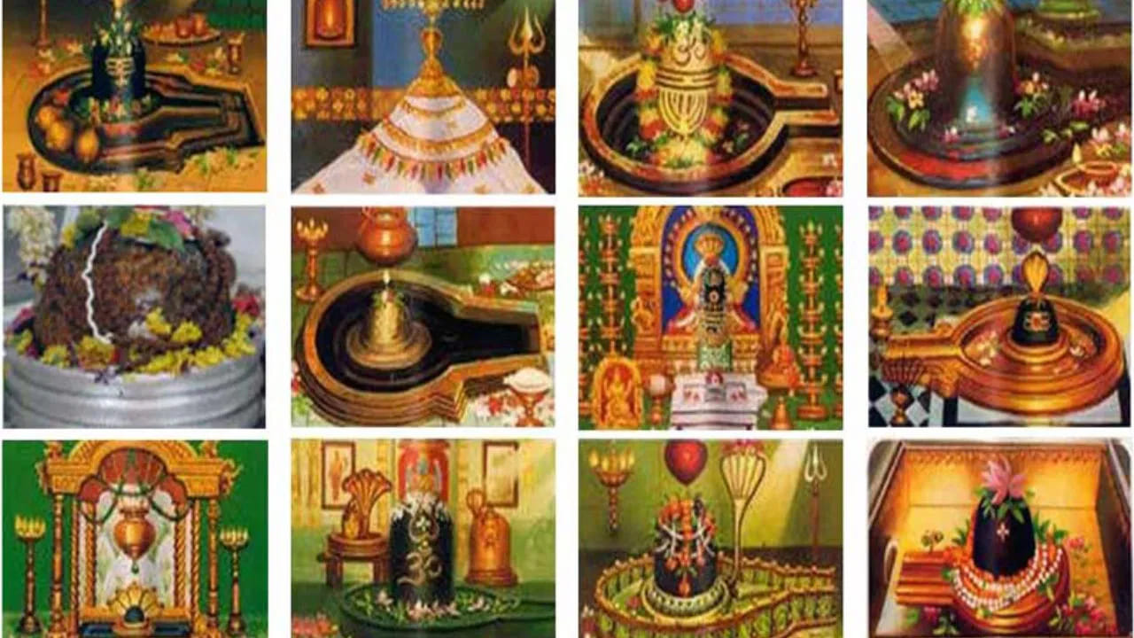 ఏ రాశివారు ఏ జ్యోతిర్లింగాన్ని దర్శించాలో తెలుసా? ఇలా చేస్తే మీకు తిరుగుండదు