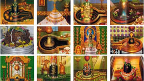 ఏ రాశివారు ఏ జ్యోతిర్లింగాన్ని దర్శించాలో తెలుసా?