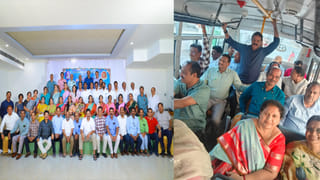 Medaram Jatara: మేడారం జాతరకు వెళ్లేవారికి బిగ్ అప్డేట్.. ఈ సారి ప్రభుత్వం కొత్త నిర్ణయం.. చరిత్రలో ఇదే తొలిసారి..