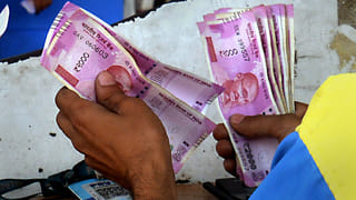 గ్యాస్‌ సిలిండర్‌ ఉన్న ప్రతి ఇంటికి రూ.6 లక్షల ఇన్సూరెన్స్‌ ఉంటుందని తెలుసా? దాన్ని ఎలా క్లైయిమ్‌ చేసుకోవాలంటే?