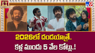 కమ్ బ్యాక్ ఇవ్వాలమ్మా.. లేకపోతే చాలా కష్టం