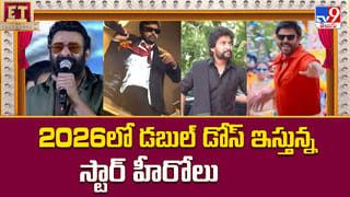 కాంట్రవర్సీలే కథలా..మన హీరోల మాస్టర్ ప్లాన్ వీడియో