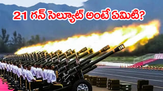 Republic Day 2026 Live: 77వ గణతంత్ర దినోత్సవ వేడుకలు.. ఢిల్లీలో హై అలర్ట్