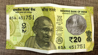 School Holidays: తెలంగాణలో 4 రోజుల పాటు పాఠశాలలకు సెలవులు? కారణం ఏంటో తెలుసా?