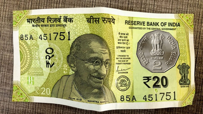 ఏంట్రా ఇది.. జస్ట్ 22 రూపాయల కోసం హత్య..