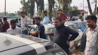 మానేరువాగు ఒడ్డున గాయంతో తల్లడిల్లిన వలస పక్షి.. ప్రాణదాతగా నిలిచిన పక్షి ప్రేమికుడు..!