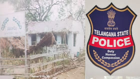 కరకగూడెం నరమేధానికి 29 ఏళ్లు.. ఆ రోజు అర్ధరాత్రి ఏం జరిగిందంటే..?