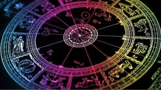 Vastu tips: మనీ ప్లాంట్ కంటే పవర్‌ఫుల్.. ఈ మొక్కతో సిరిసంపదలు మీవెంటే!