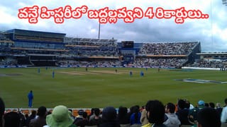 Zodiac Signs: శని, శుక్ర కలయితో అర్థ కేంద్ర శుభయోగం.. ఈ రాశులదే అదృష్టమంతా.. తిరుగులేదిక!