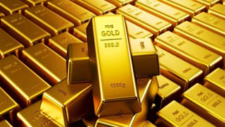 Video: లగ్జరీ విమానాన్ని తలదన్నేలా వందే భారత్‌ స్లీపర్‌ ఇంటీరియర్‌! పరిశీలించిన కేంద్ర మంత్రి ఏమన్నారంటే?