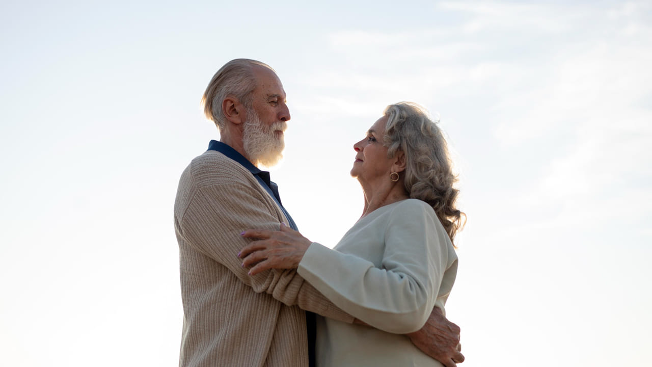 దీర్ఘాయుష్షు రహస్యం మీ చేతుల్లోనే.. ఈ చిన్న మార్పులు చేసుకుంటే డాక్టర్ అవసరమే ఉండదు..