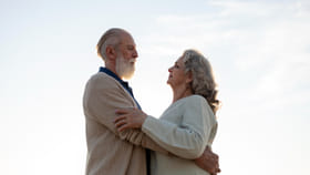 దీర్ఘాయుష్షు రహస్యం మీ చేతుల్లోనే.. ఈ చిన్న మార్పులు చేసుకుంటే..