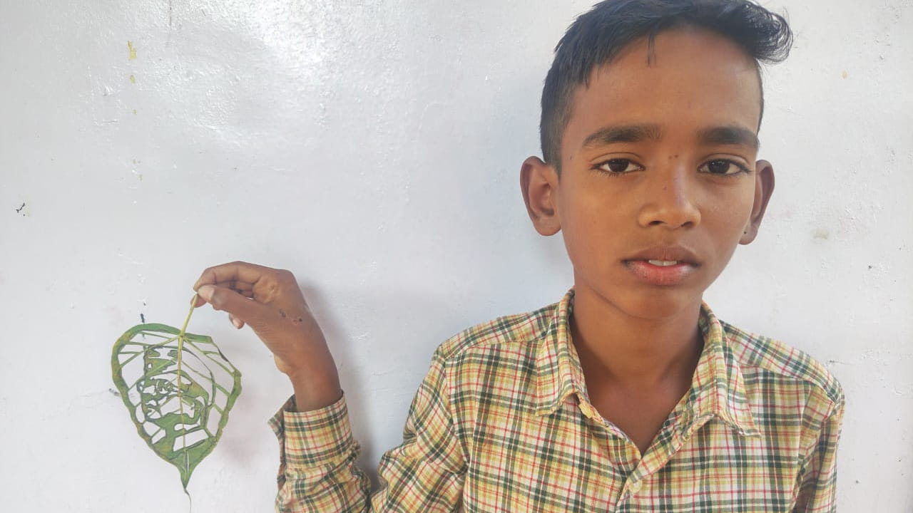 భారతదేశ స్వాతంత్ర్య పోరాటంలో ఆజాద్ హింద్ ఫౌజ్ అనే సైన్యాన్ని స్థాపించి బ్రిటీష్ సామ్రాజ్య వాదులకు ముచ్చెమటలు పట్టించిన స్వతంత్ర సమరయోధుడు నేతాజి సుభాష్ చంద్రబోస్ జయంతి జనవరి  23 న  ప్రతి ఒక్కరూ ఘనంగా జరుపుకుంటారు.