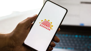 Gold: బంగారం ధర రూ.8 కోట్లకు పెరుగుతుందా.. ఈ విషయాలు తెలిస్తే మీ మైండ్ బ్లాంక్ అవ్వాల్సిందే..