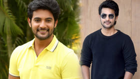 ఆ డైరెక్టర్‏తో సినిమా పడుంటే.. ఈరోజు నేను..