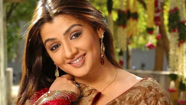 Actress: ఆర్తీ అగర్వాల్ లైఫ్లో ఆయనే పెద్ద విలన్.. ఎలా చనిపోయిందంటే.! టాలీవుడ్ నిర్మాత కీలక వ్యాఖ్యలు