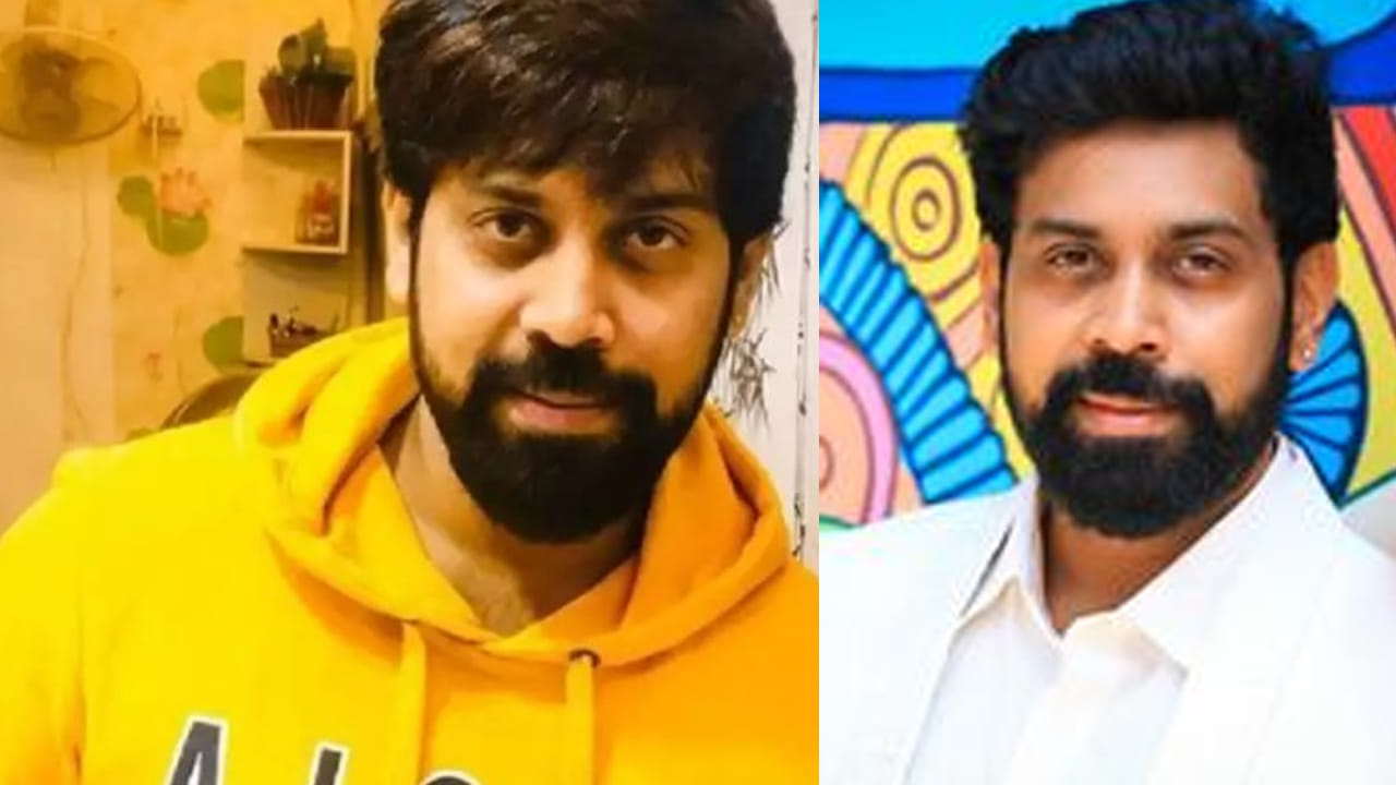 Aata Sandeep: పైసలు ఇస్తా.. వారం నాతో గడుపుతావా అని ఆమె అడిగింది.. ఓపెన్‌ అయిన ఆట సందీప్