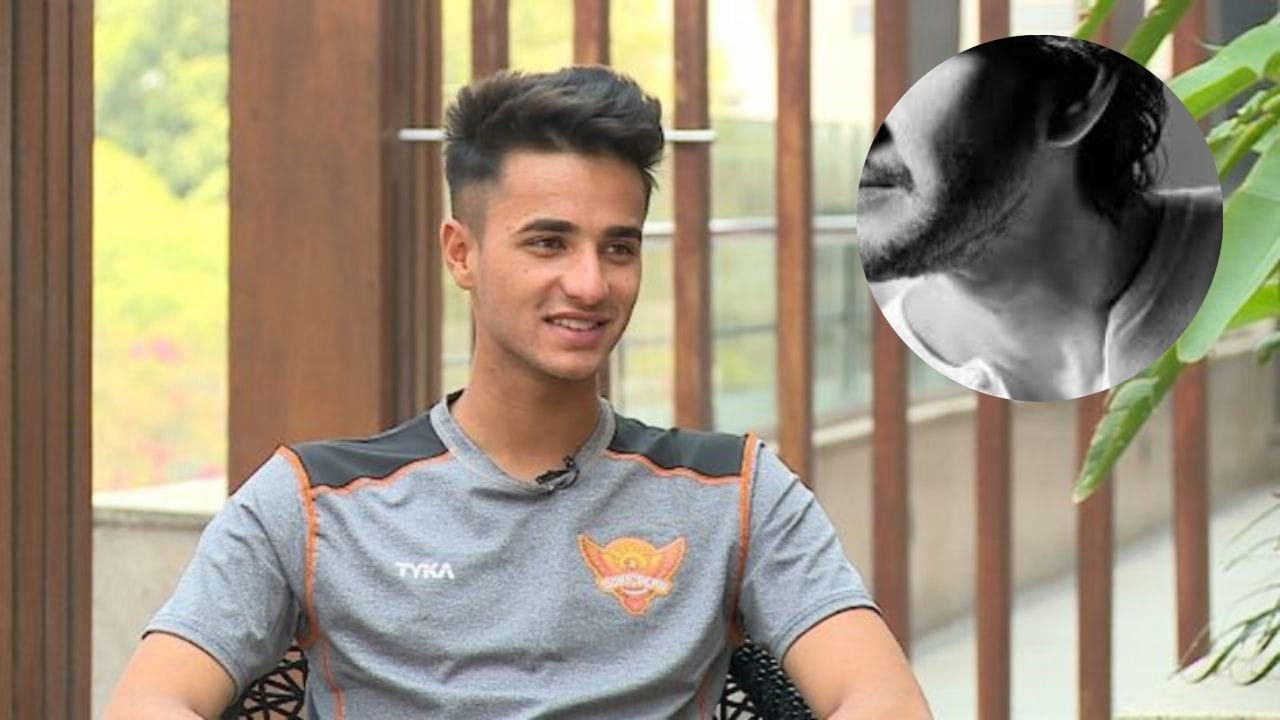 Abhishek Sharma: ఆ హీరో అంటే పడి చస్తానంటున్న టీమిండియా స్టార్ ఓపెనర్.. హైదరాబాద్‌లో ఉంటే ఆయన సినిమాలే చూస్తా!