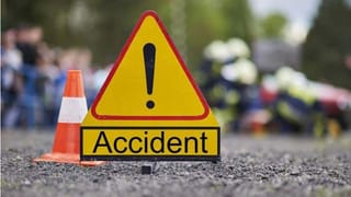 Sankranti Tragedy: పండగపూట గుడికి వెళ్తుండగా వెంటాడిన మృత్యువు.. స్పాట్‌లోనే ఐదుగురు మృతి!