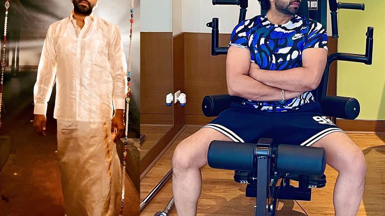 Tollywood: ఆస్తమా ఉన్నప్పటికీ చైన్ స్మోకర్‌‌లా మారిన హీరో.. రోజుకు 60 సిగరెట్లు.. కానీ ఆ ఒక్కరోజుతో..