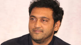 ఎవర్నీ రికమెండ్ చేయని ఆ హీరో.. అజయ్ కోసం..